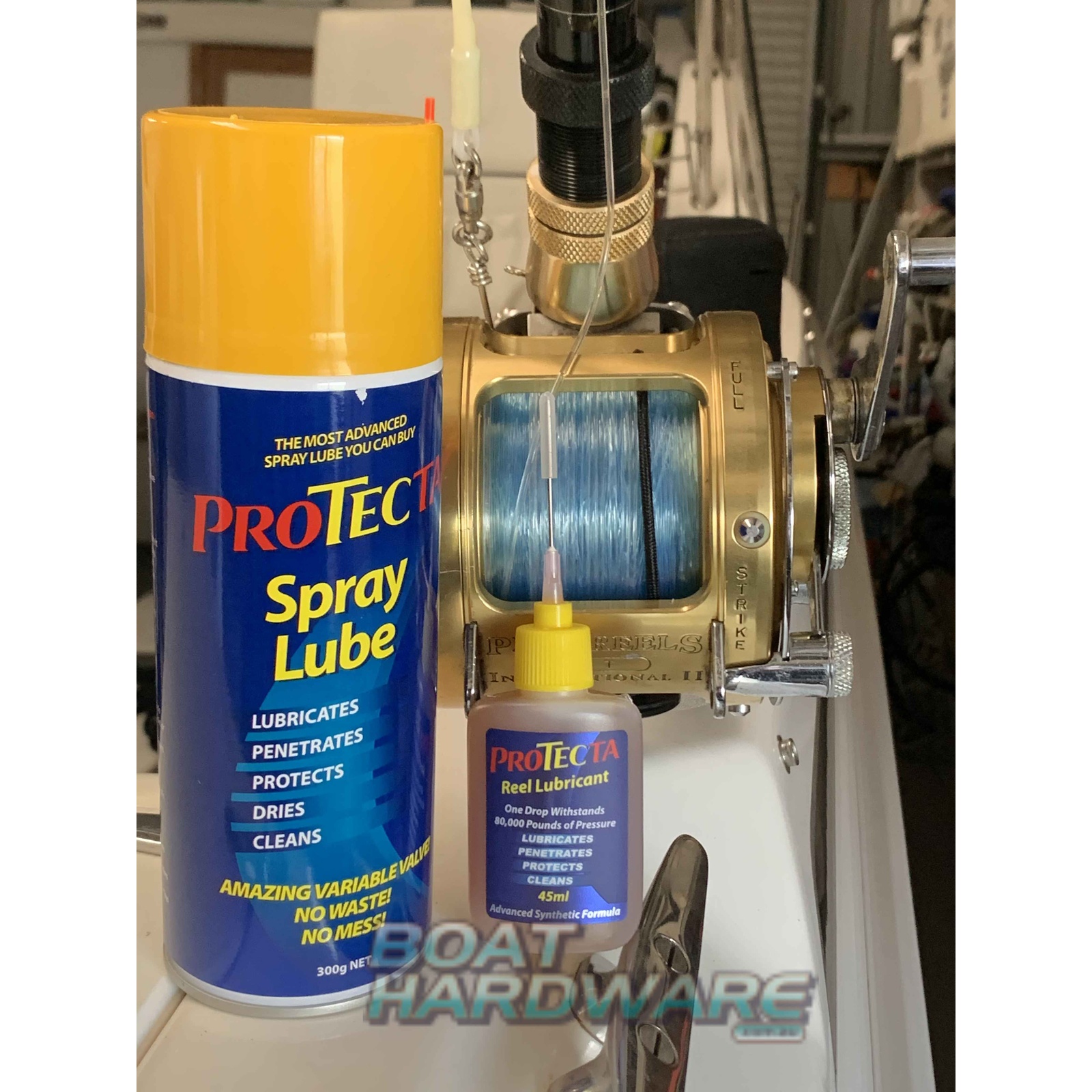 Product main image