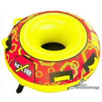 Watersports & Jet Ski's
